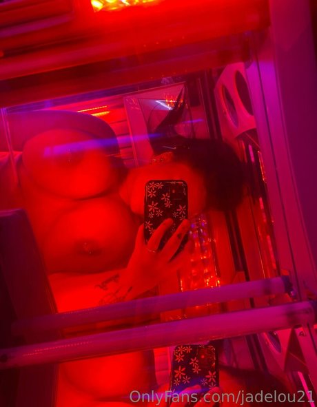 jadelou21 art star du porno archive