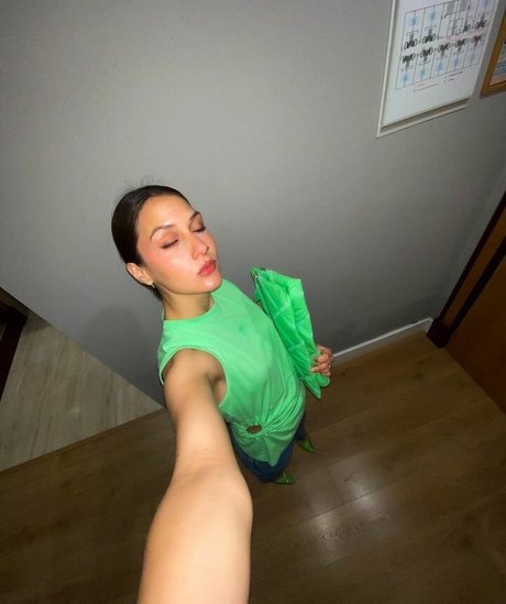 Sabela OT sex pornstar image