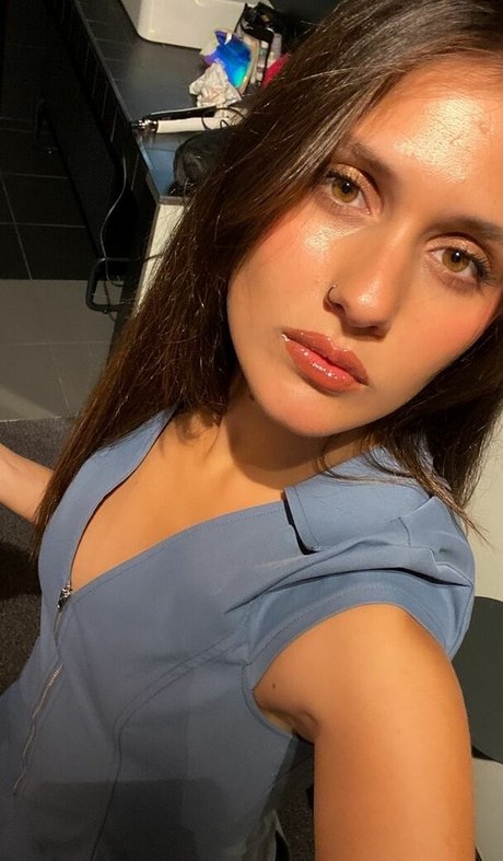 Sabela OT nudes star image