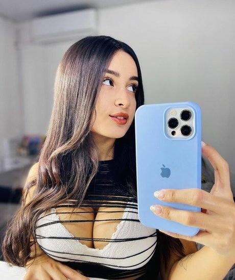 Seleneitor estrella porno sexy archivo