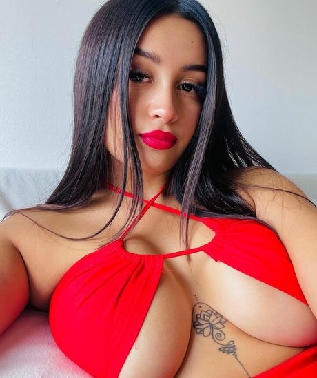 Seleneitor estrella del sexo imagen