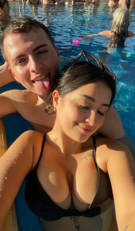 Seleneitor star du porno chaud image