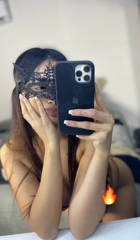 Seleneitor jolie actrice image