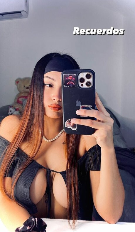 Seleneitor étoile érotique photos