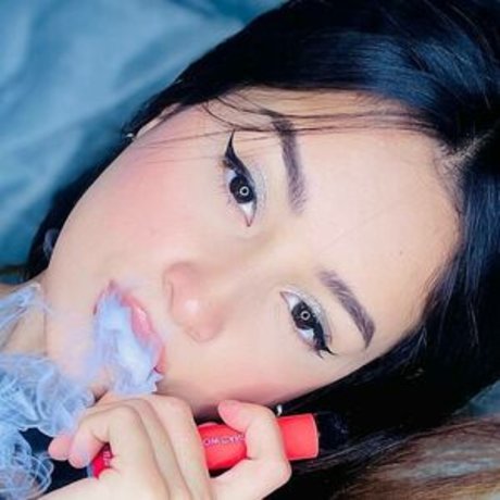 Seleneitor bonita estrella porno imagen