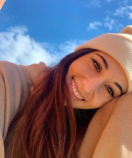 Raquel Tamborino buena estrella porno imagen