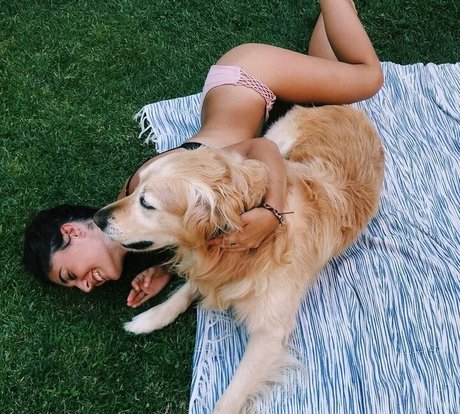 Raquel Tamborino mejor estrella porno galerías