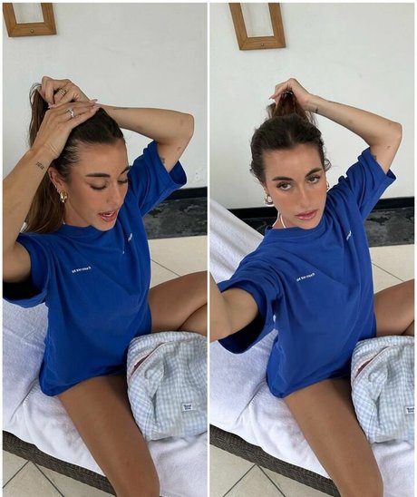 paulagonu star du porno chaude image