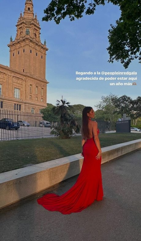 paulagonu modèle joli image