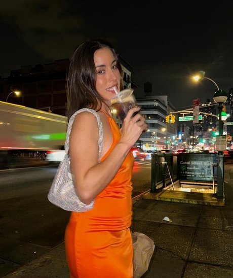 paulagonu star du porno belle images