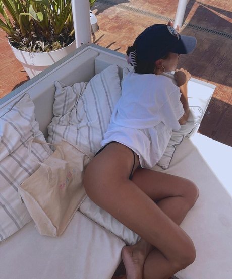 paulagonu sexe de star du porno des photos