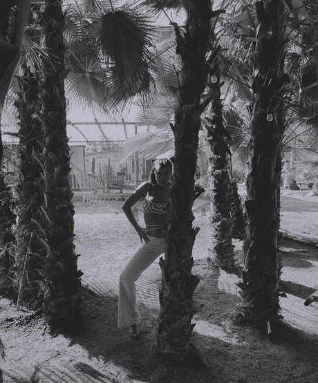 paulagonu star du porno érotique image