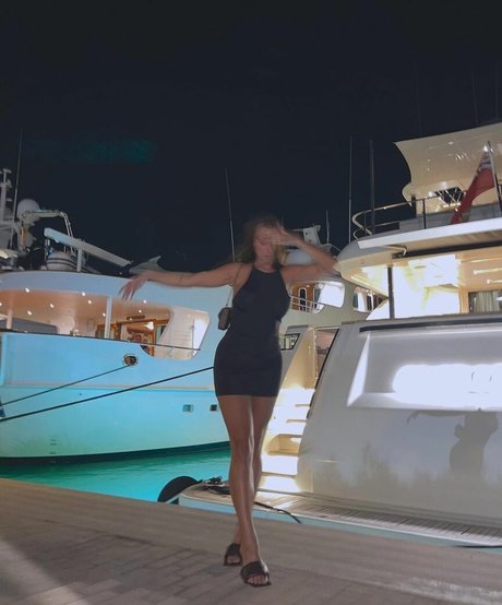 paulagonu étoile de haute qualité img