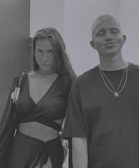 paulagonu estrella agradable imagen