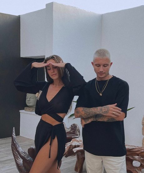 BBC interracial solo para fans desnudos gratis fotos