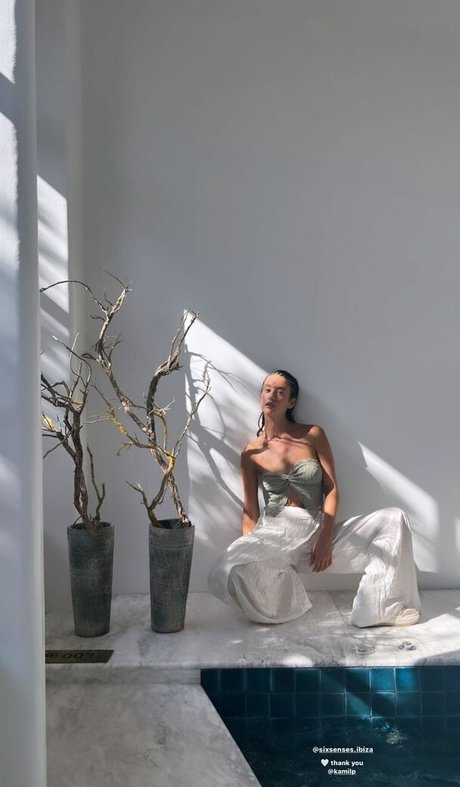 femme blonde onlyfans meilleurs nus collection