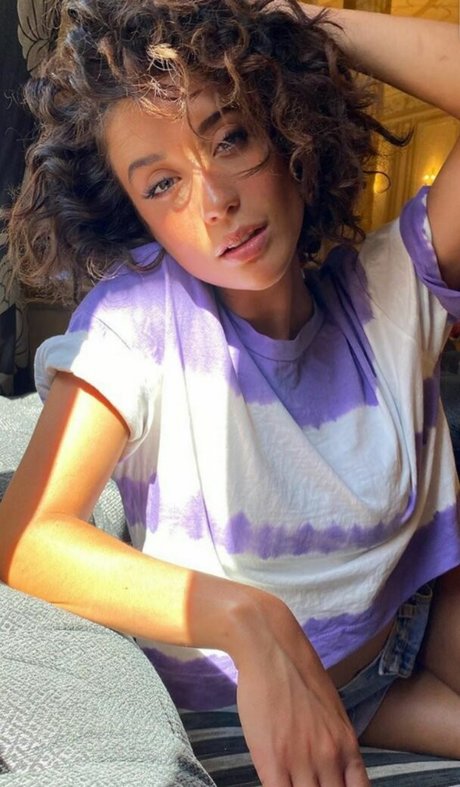 Maria Pedraza actrice hd archive