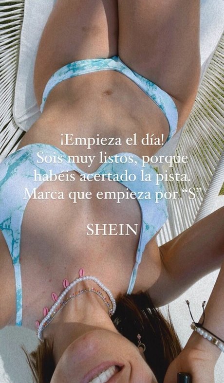 Marta De Lola estrella superior fotos