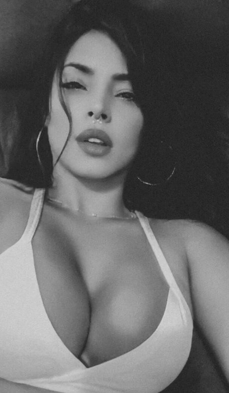 Juju Bellini modèle gratuit image