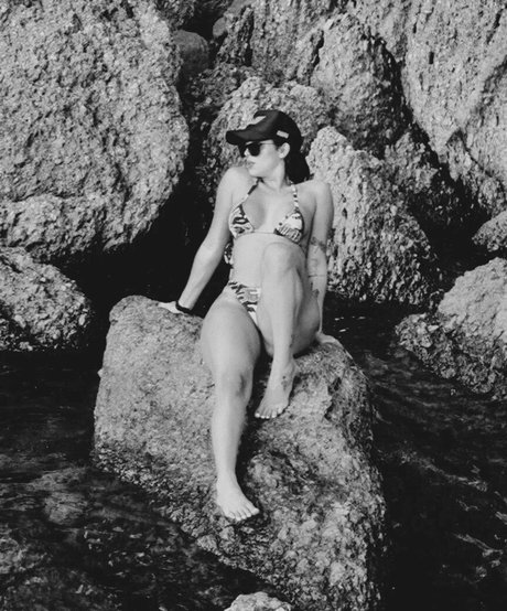 Juju Bellini étoile img