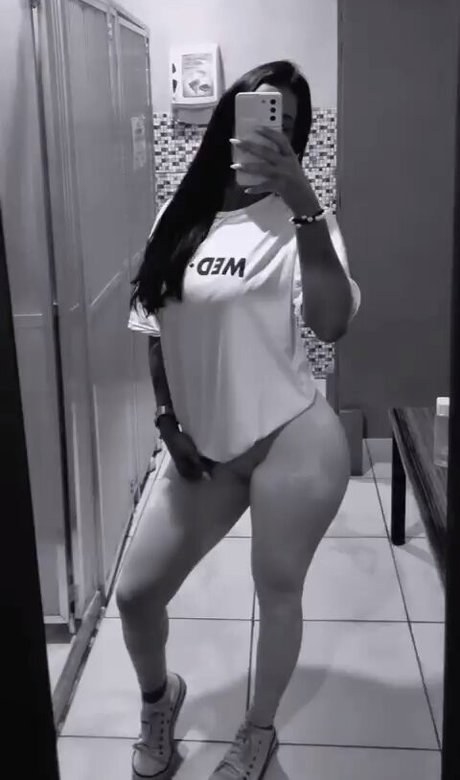 Juju Bellini étoile de haute qualité photos