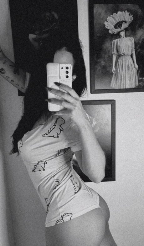 Juju Bellini étoile magnifique galerie