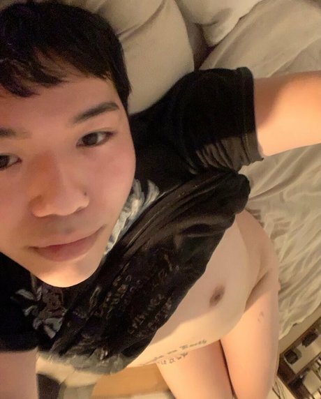 lewdkittyyyy étoile xxx collection