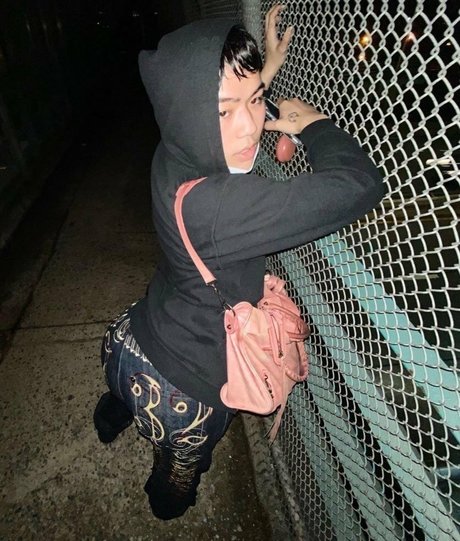 lewdkittyyyy estrella porno gratis archivo