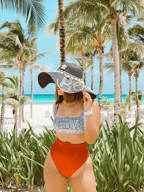 Frida Najera desnudos de estrellas porno galería