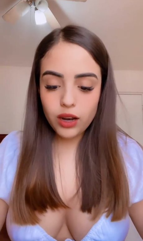 Frida Najera xxx estrella porno galería