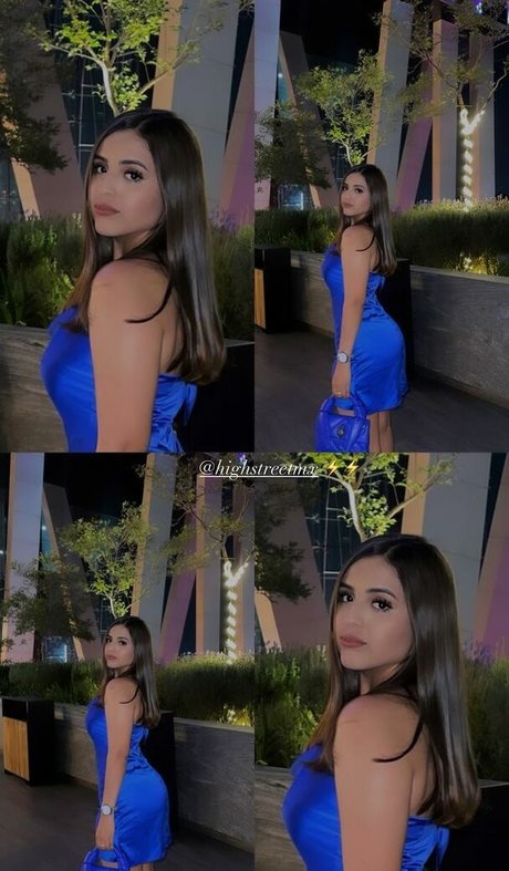 Frida Najera Imagen de perfil