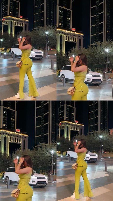 Frida Najera desnudos de estrellas porno fotos