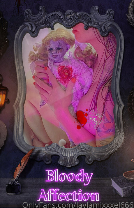 laylamixxxel666 Miniatura