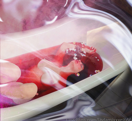 laylamixxxel666 modèle de haute qualité photos