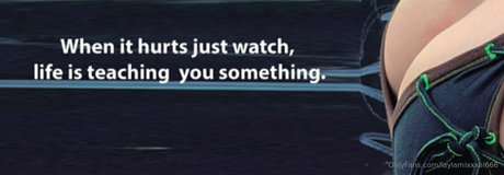 laylamixxxel666 star du porno gratuite image