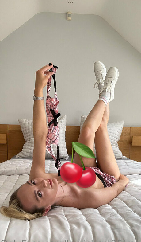 lauriebest jolie actrice photos