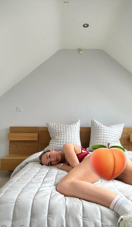 lauriebest estrella porno caliente recopilación