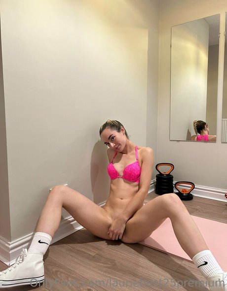 lauriebest étoile parfaite images