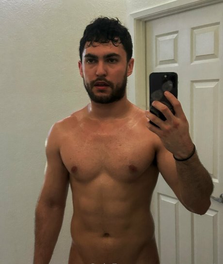 frankie tajin actriz de alta calidad imagen