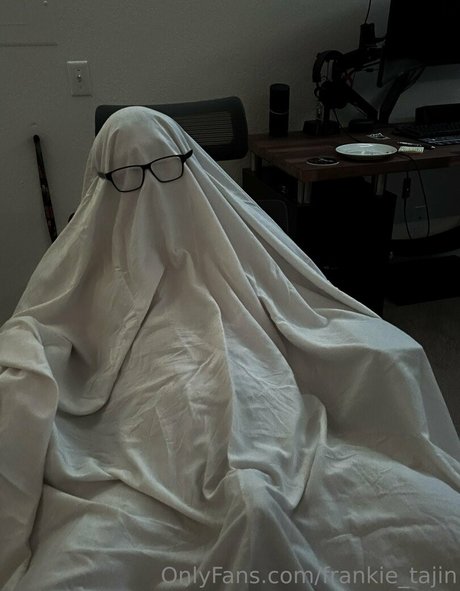 frankie tajin meilleure actrice images