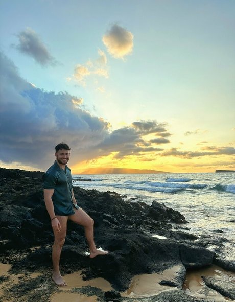 frankie tajin étoile gratuite image