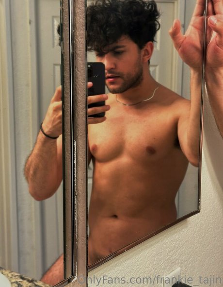 hermanastra onlyfans caliente hermosa galerías