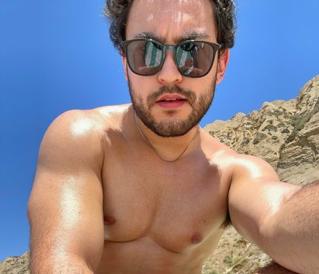 frankie tajin joli modèle photos