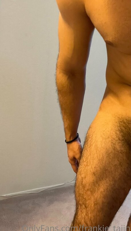 frankie tajin modelo sexual foto