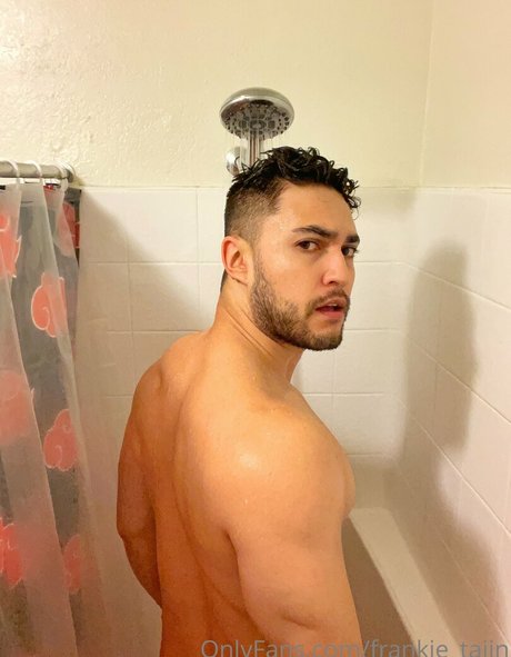 frankie tajin actriz caliente galería