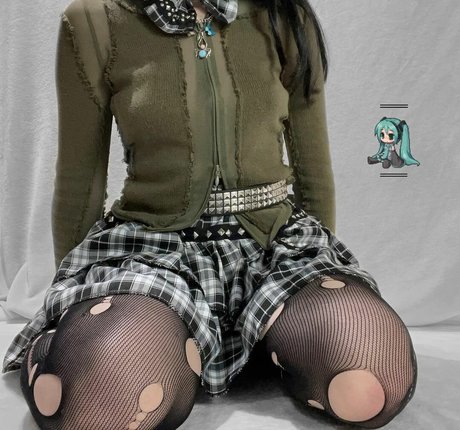 Soniyoru star du porno adulte photo