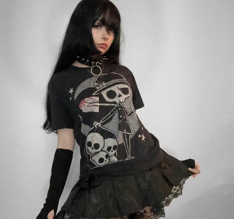 Soniyoru modelo de alta definición archivo