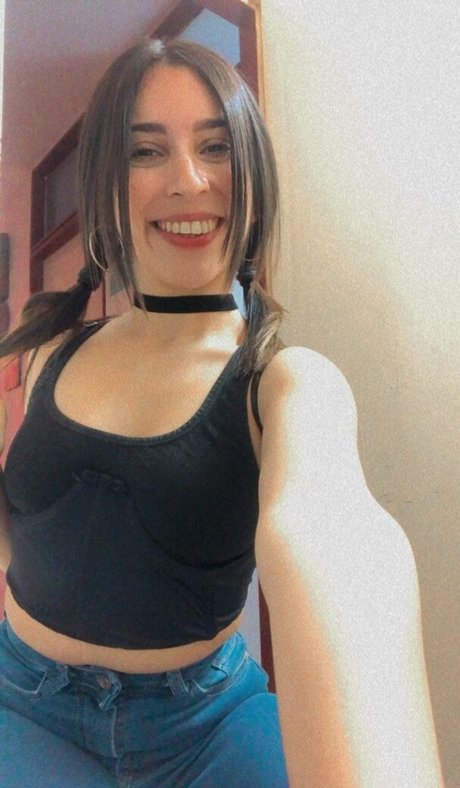 imbabylittle star du porno exclusive archive