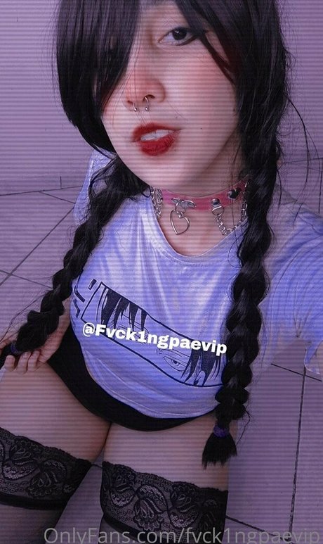 playfulgothdomme estrella superior galería