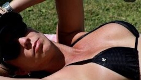 Christiana Almeida Miniatura